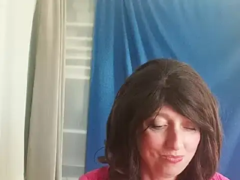 hotdestany online show from 01/30/25, 02:58