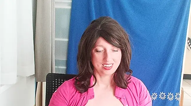 hotdestany online show from 02/28/25, 01:58