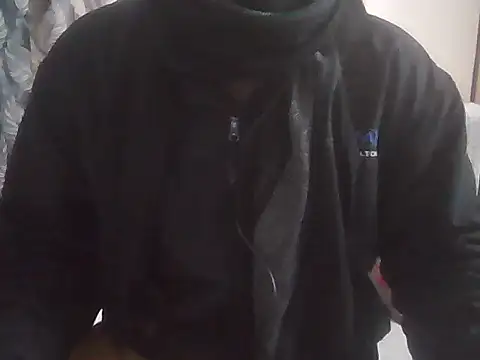 hotindianstud online show from 01/10/25, 09:44