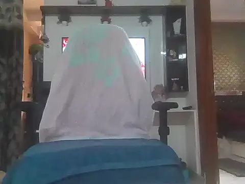 hotindianstud online show from 02/15/25, 05:41