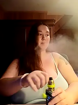 Snapshot of Meiwox chatting on 09/24/25, 06:00 Meiwox online show from 09/24/25, 06:00