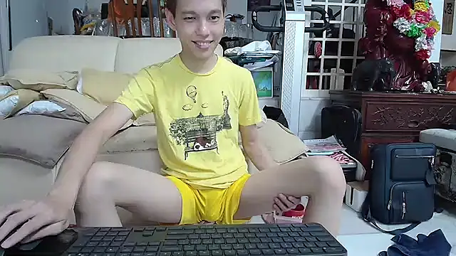 Snapshot of andrewooi chatting on 01/18/25, 07:17 andrewooi online show from 01/18/25, 07:17