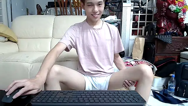 Snapshot of andrewooi chatting on 01/26/25, 03:14 andrewooi online show from 01/26/25, 03:14