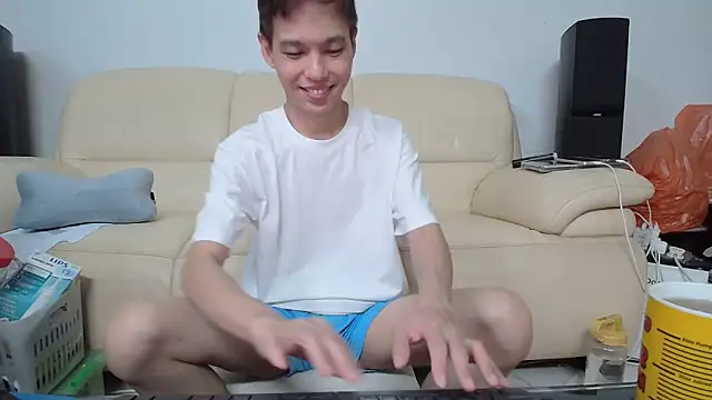 Snapshot of andrewooi chatting on 03/26/26, 06:24 andrewooi online show from 03/26/26, 06:24