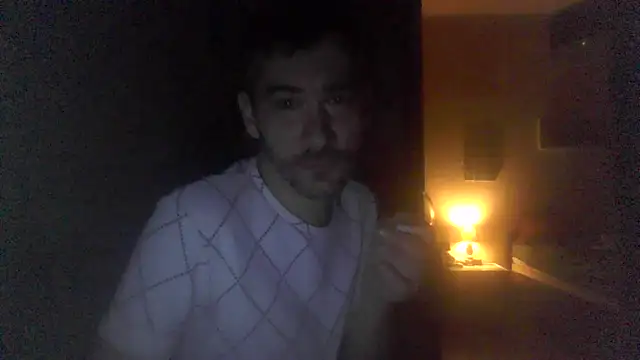 Ethangay online show from 09/12/25, 02:44