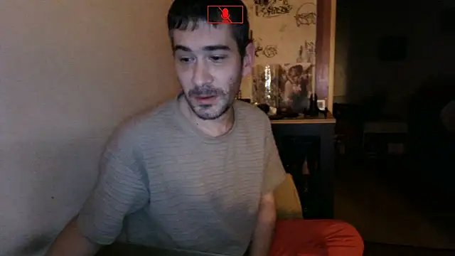 Ethangay online show from 10/11/25, 02:37