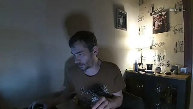 Ethangay online show from 10/20/25, 06:03