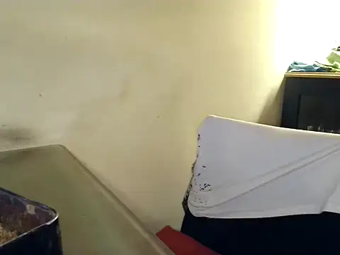 Ethangay online show from 10/29/25, 05:58