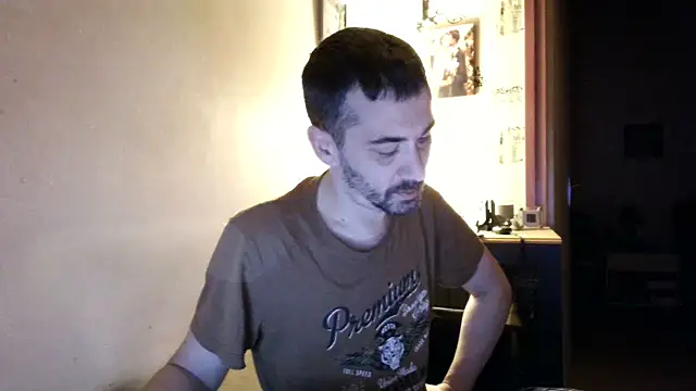 Ethangay online show from 11/12/25, 07:20