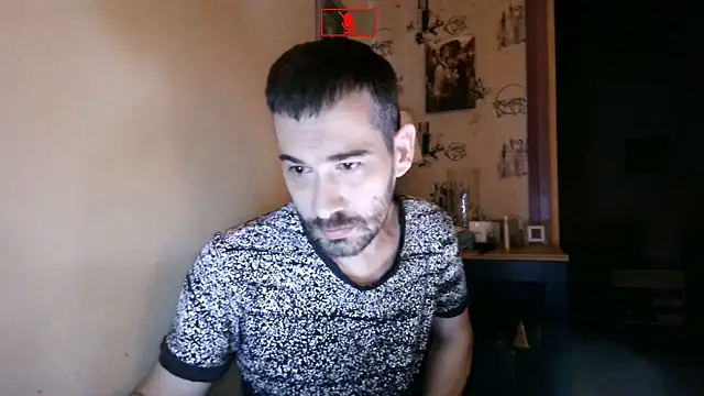 Ethangay online show from 11/16/25, 10:10