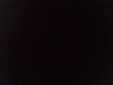 Ethangay online show from 12/02/25, 08:30