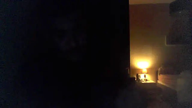 Ethangay online show from 12/18/25, 03:45