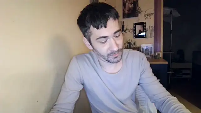 Ethangay online show from 01/09/26, 11:35