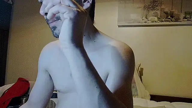 Ethangay online show from 01/17/26, 07:17