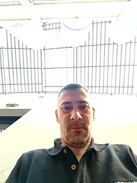 Ethangay online show from 02/05/26, 07:24