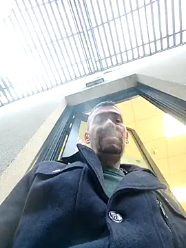 Ethangay online show from 02/12/26, 07:25