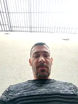 Ethangay online show from 02/19/26, 08:21