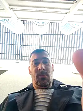 Ethangay online show from 02/26/26, 07:18