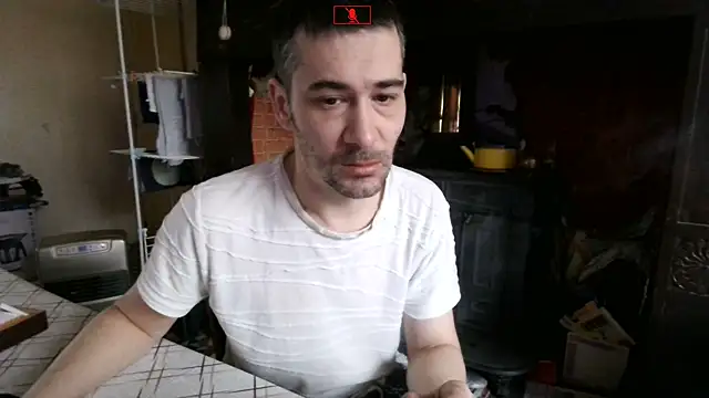 Ethangay online show from 03/06/26, 08:11