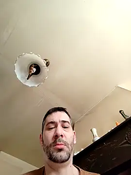 Ethangay online show from 03/13/26, 10:22