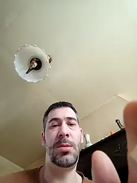 Ethangay online show from 03/14/26, 10:53