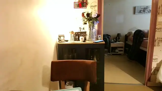 Ethangay online show from 04/03/26, 09:40