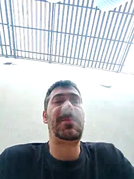 Ethangay online show from 04/06/26, 05:19