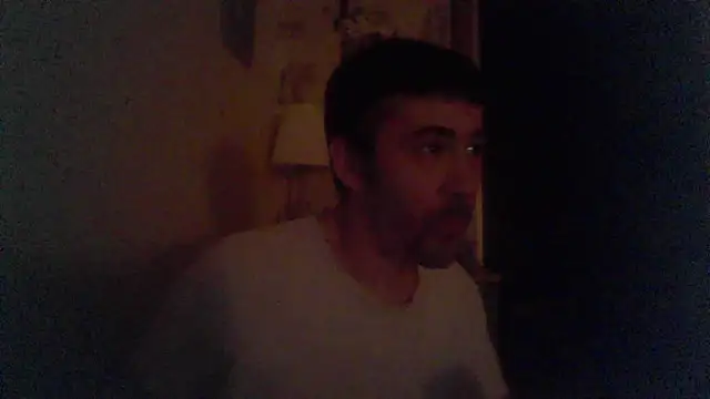 Ethangay online show from 05/05/26, 10:45