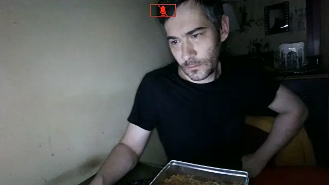 Ethangay online show from 05/09/26, 04:28