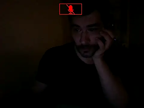 Ethangay online show from 05/12/26, 03:31