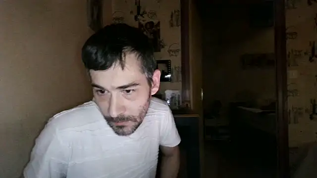 Ethangay online show from 05/13/26, 01:19