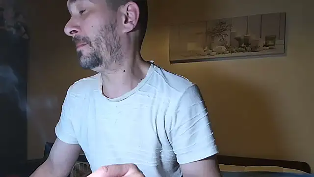 Ethangay online show from 05/14/26, 04:14