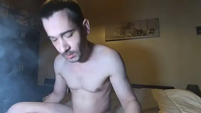Ethangay online show from 05/24/26, 06:40