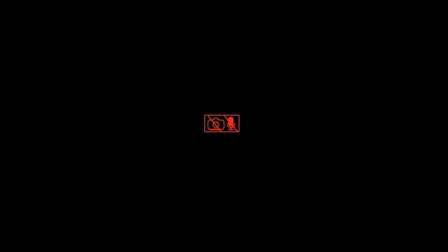 Ethangay online show from 05/28/26, 06:16