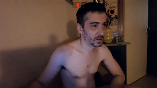 Ethangay online show from 06/30/26, 02:40