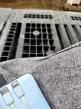 Ethangay online show from 07/01/26, 06:04