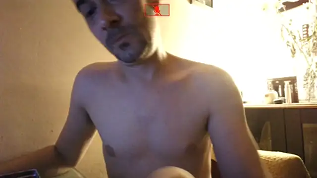 Ethangay online show from 07/11/26, 02:31