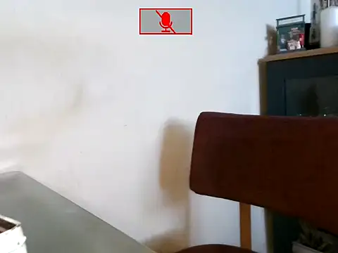 Ethangay online show from 07/15/26, 06:02