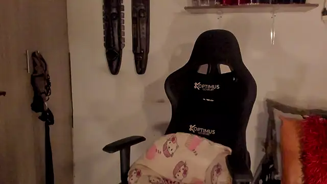 Snapshot of sashasweethot chatting on 03/29/26, 09:53 sashasweethot online show from 03/29/26, 09:53