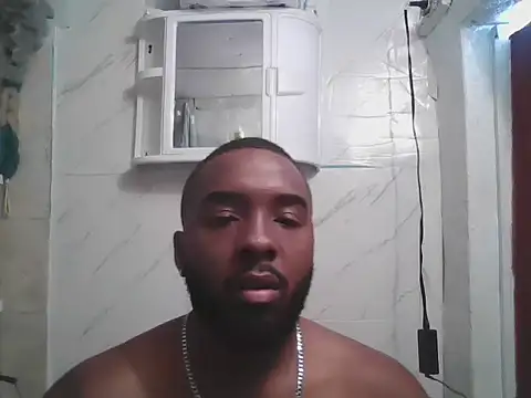 Snapshot of livepro chatting on 04/04/26, 02:25 livepro online show from 04/04/26, 02:25