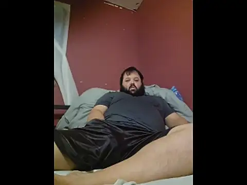 Strongbutgentle36 online show from 02/04/26, 07:58