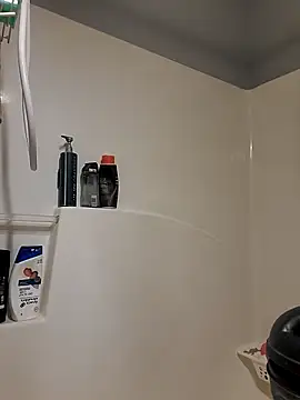 MaddyC6992 online show from 12/12/24, 06:57