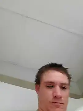 MaddyC6992 online show from 01/26/25, 04:51