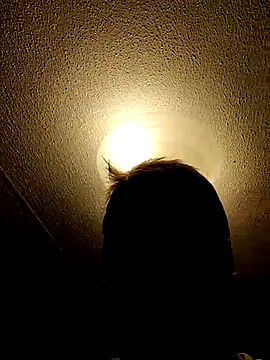 Snapshot of MaddyC6992 chatting on 03/05/25, 07:27 MaddyC6992 online show from 03/05/25, 07:27