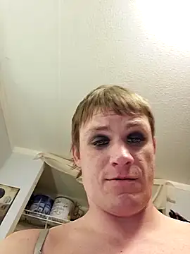 MaddyC6992 online show from 03/21/25, 10:39