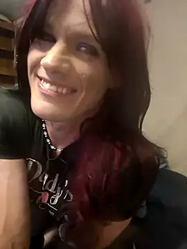 MaddyC6992 online show from 05/09/26, 07:35