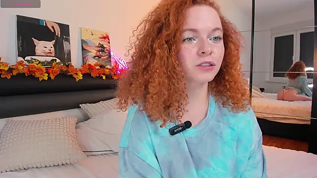 YammyPie online show from 10/02/25, 05:42