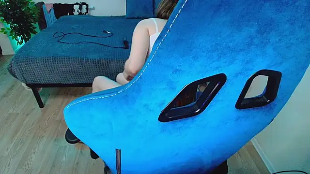 CranberryHot online show from 11/16/25, 10:04