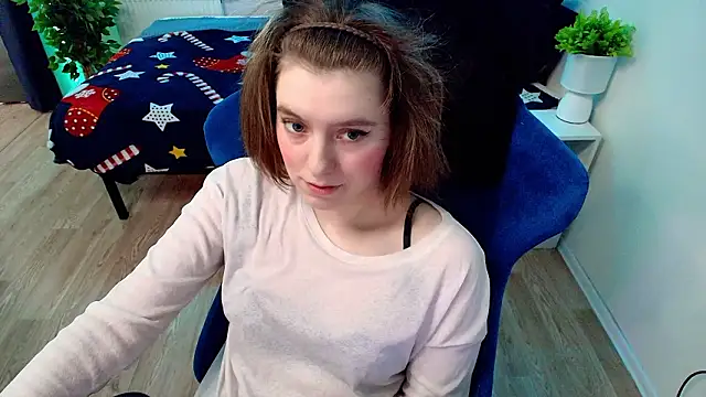 CranberryHot online show from 03/18/26, 11:35