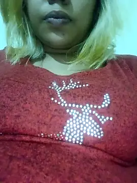 Nainagupta7890 online show from 11/17/25, 04:46